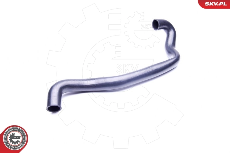 Radiator Hose 24SKV318