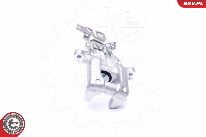 Brake Caliper 45SKV623