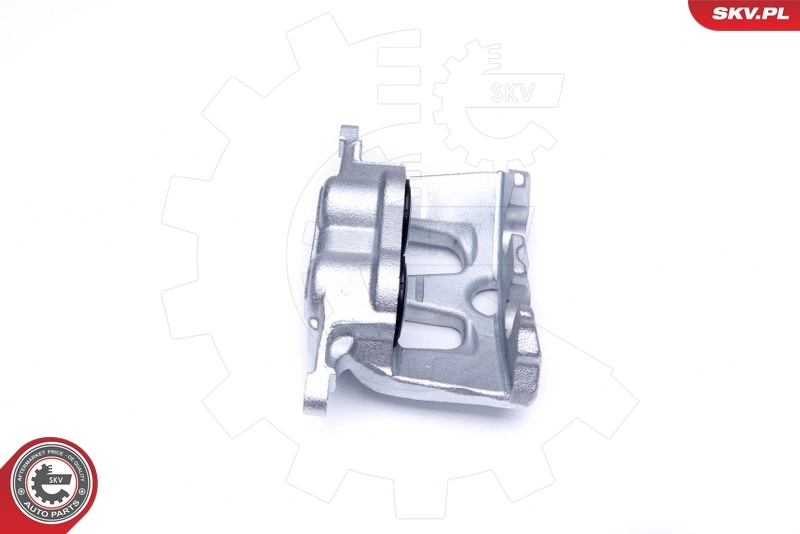Brake Caliper 44SKV201