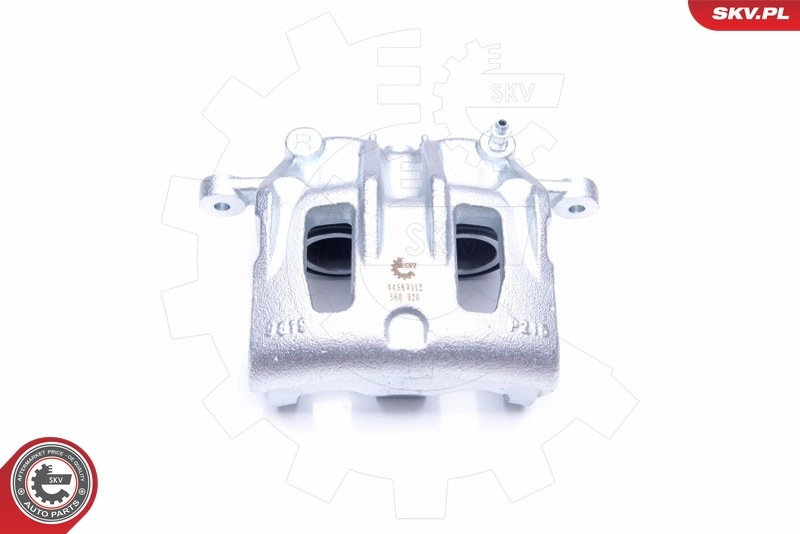 Brake Caliper 44SKV112