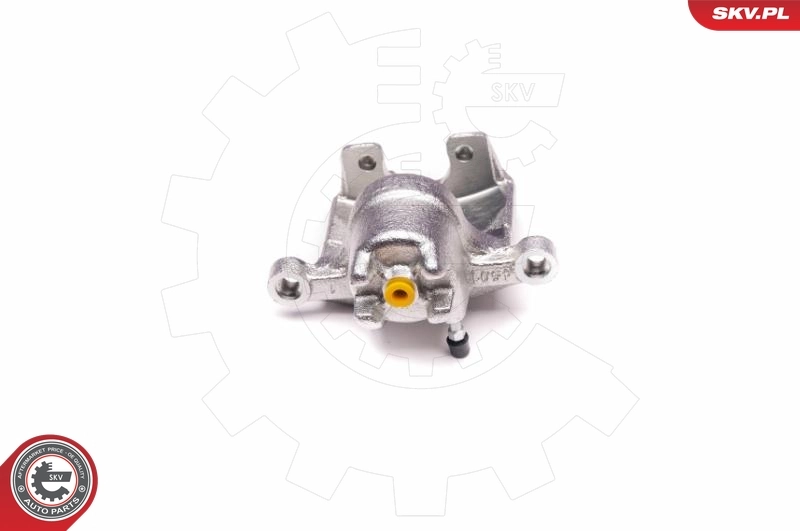 Brake Caliper 23SKV784