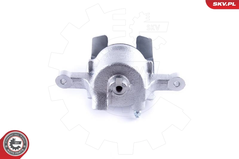ESEN SKV 50SKV881 Brake Caliper