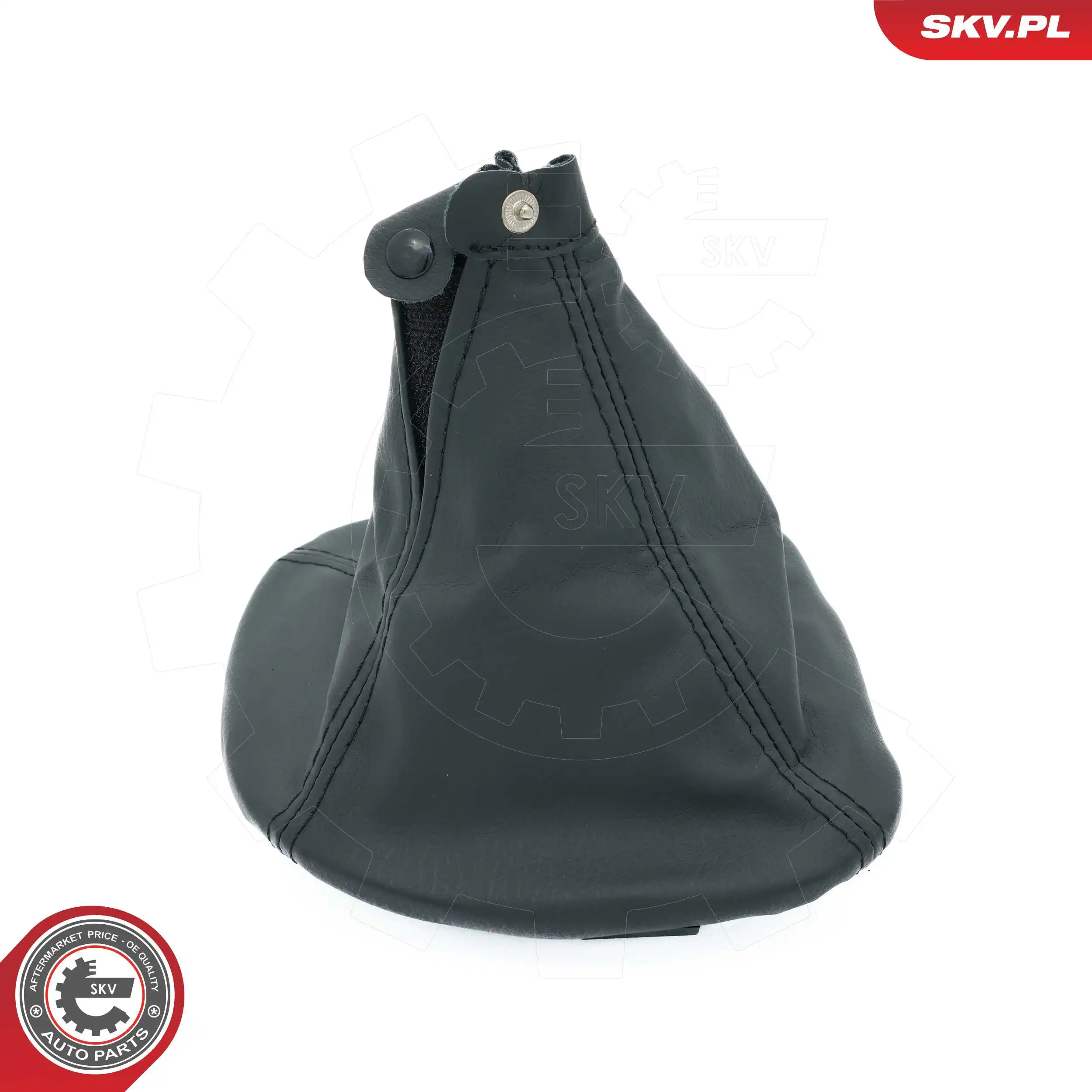 Gear Shift Lever Knob 63SKV905