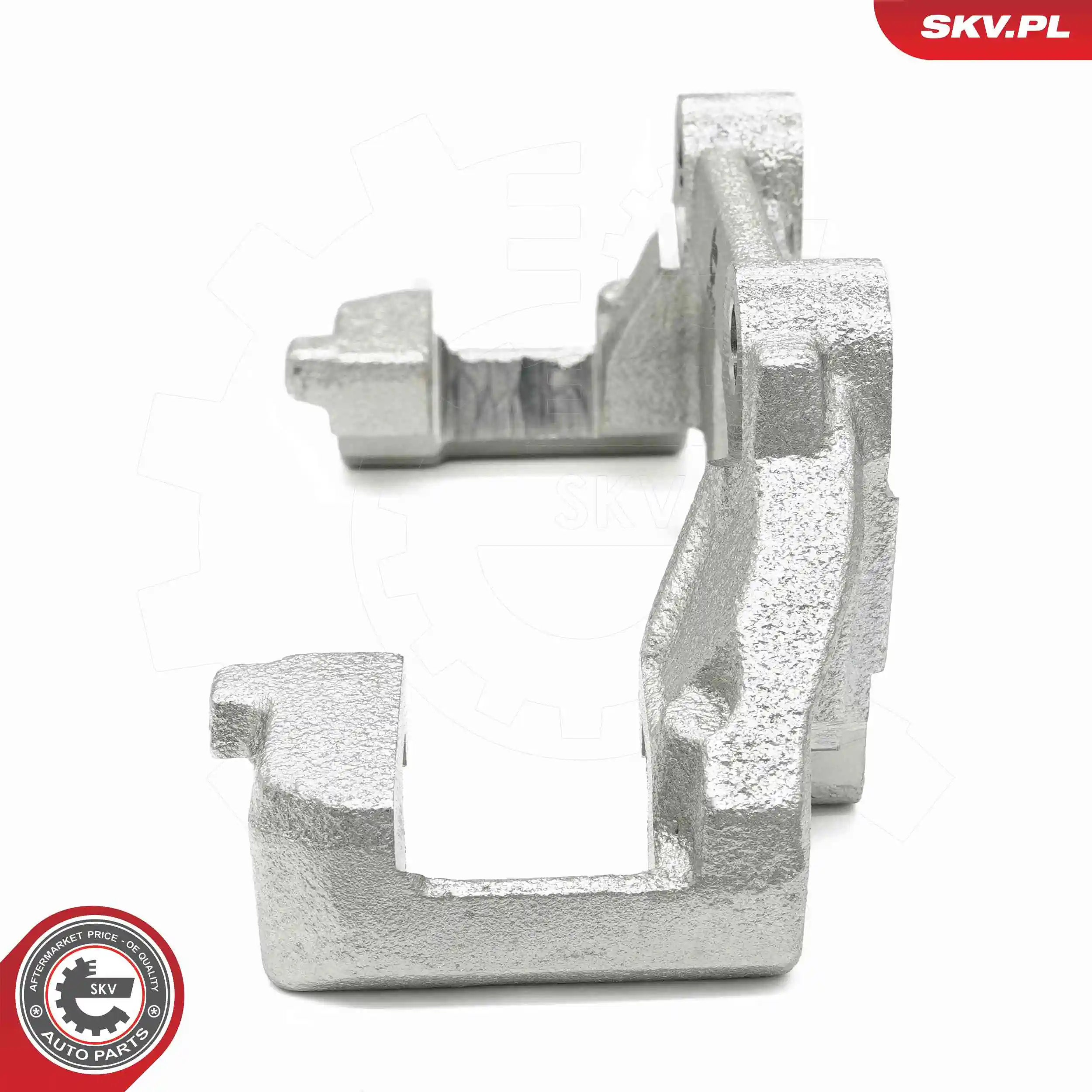 ESEN SKV 67SKV780 Bracket, brake caliper