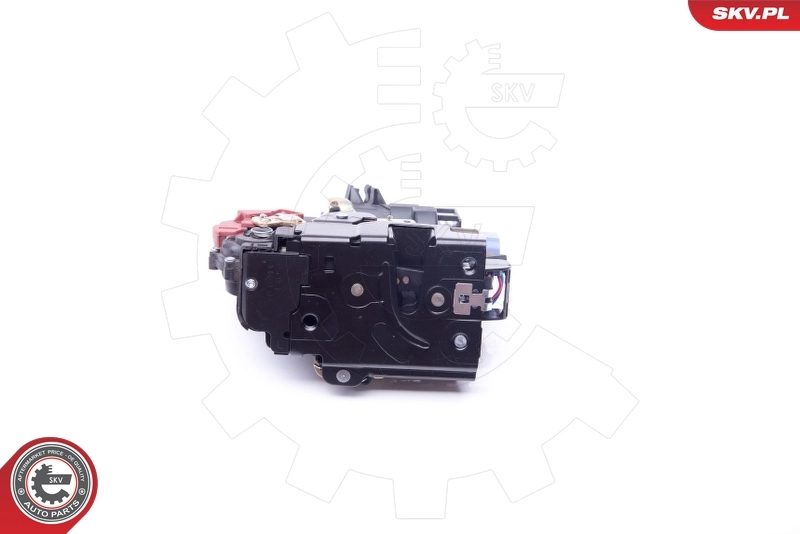 Door Lock 16SKV531