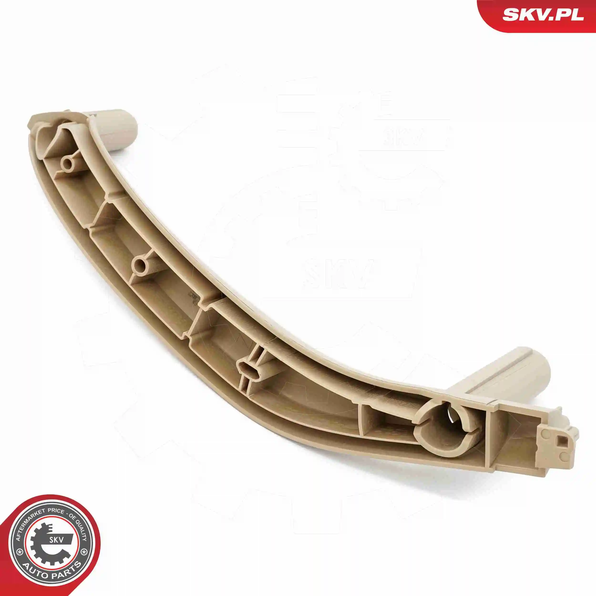 ESEN SKV 97SKV040 Door Handle, interior equipment
