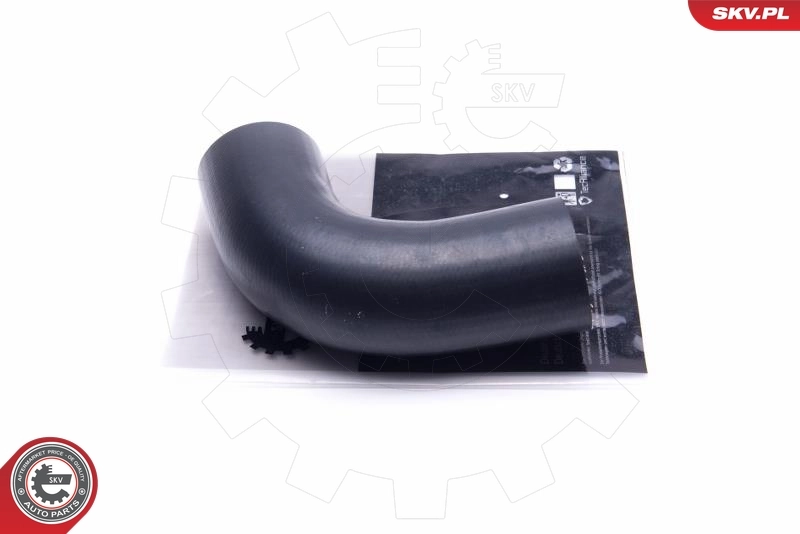 Charge Air Hose 54SKV121