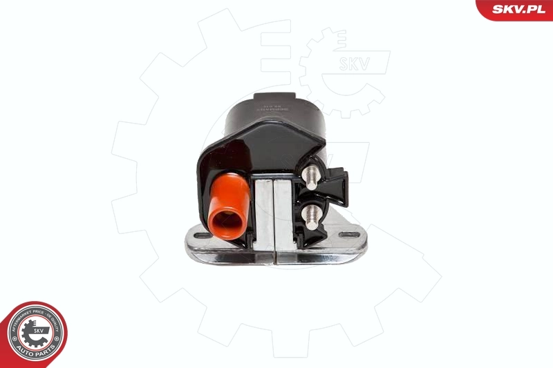 ESEN SKV 03SKV191 Ignition Coil