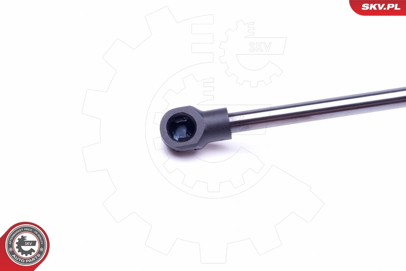 Gas Spring, boot/cargo area 52SKV333