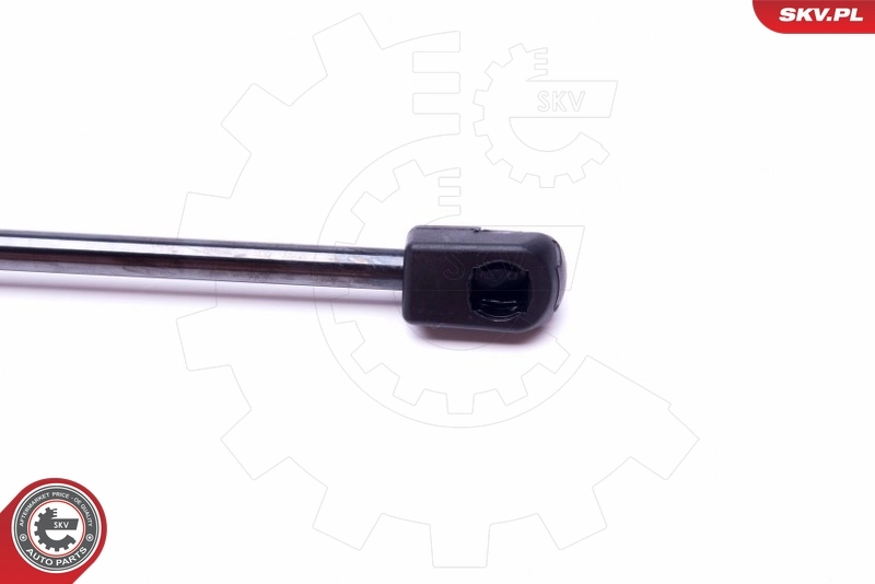 Gas Spring, bonnet 52SKV044