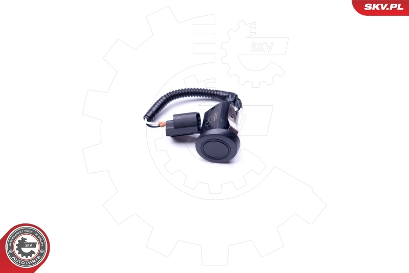 Sensor, park distance control 28SKV081