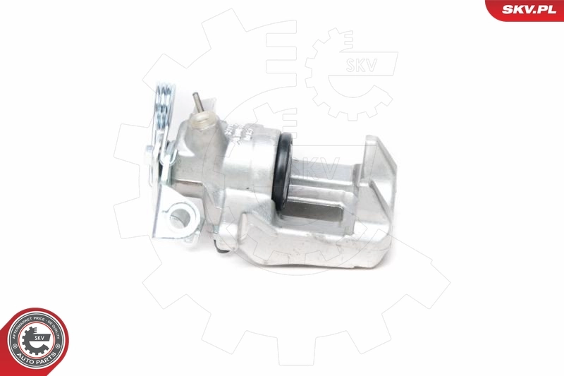 Brake Caliper 23SKV014