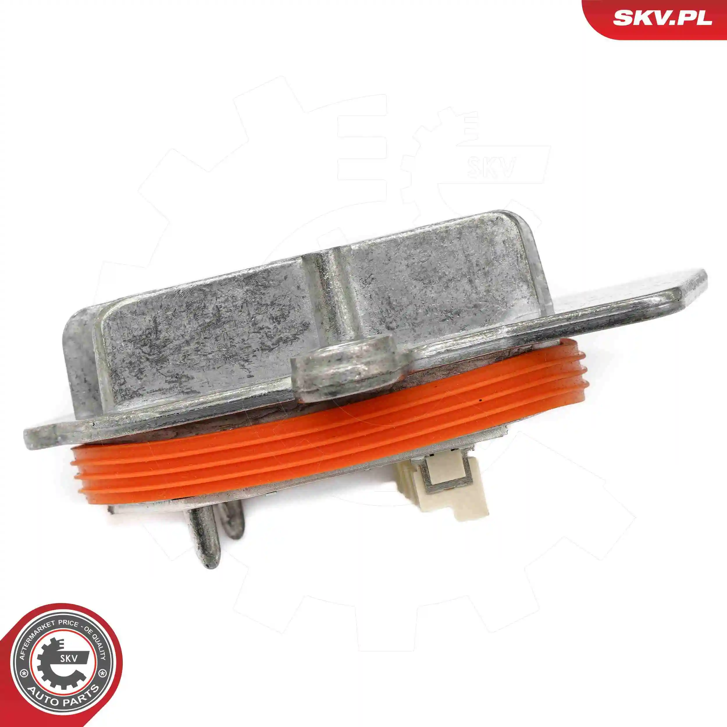 ESEN SKV 59SKV244 Flasher Unit
