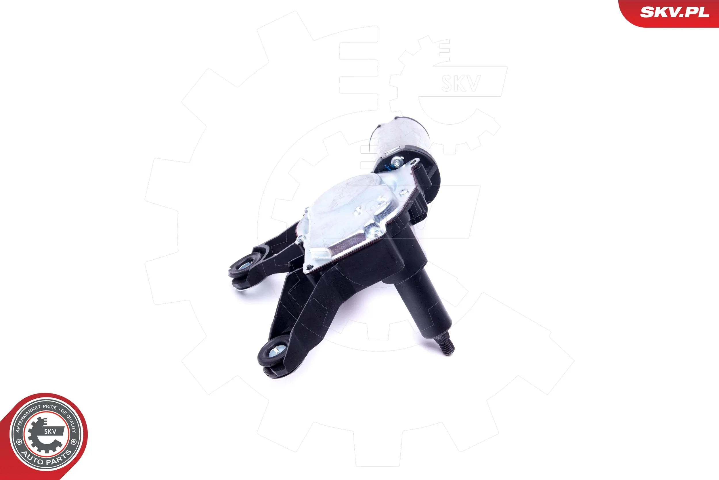 Wiper Motor 19SKV136