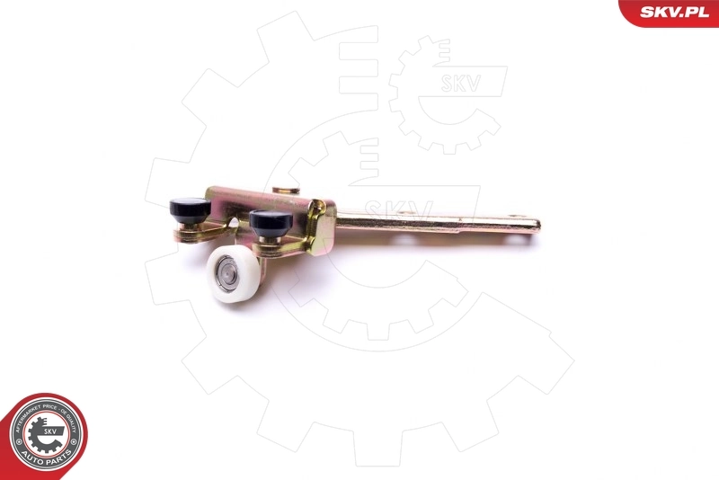 Roller Guide, sliding door 96SKV721