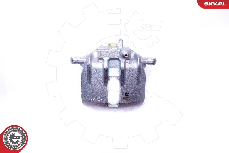 Brake Caliper 23SKV231
