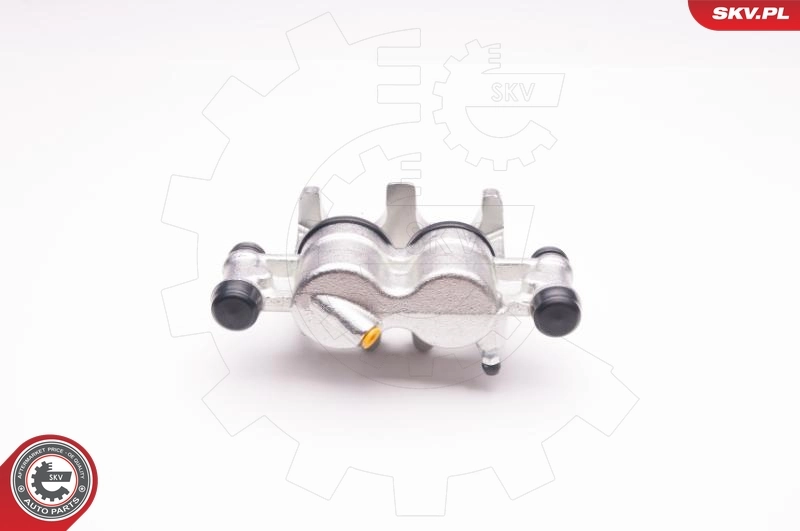 Brake Caliper 23SKV401