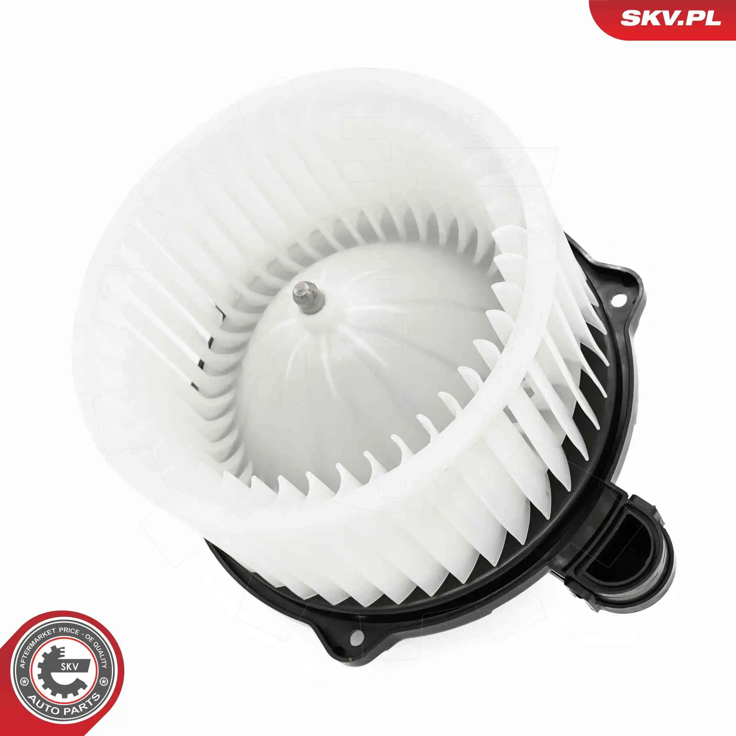 Interior Blower 68SKV171