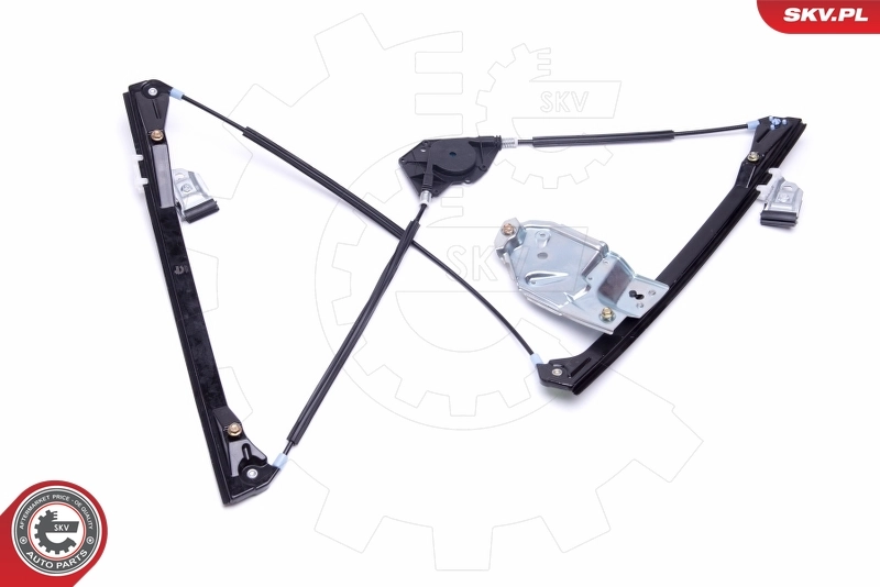 ESEN SKV 00SKV962 Window Regulator