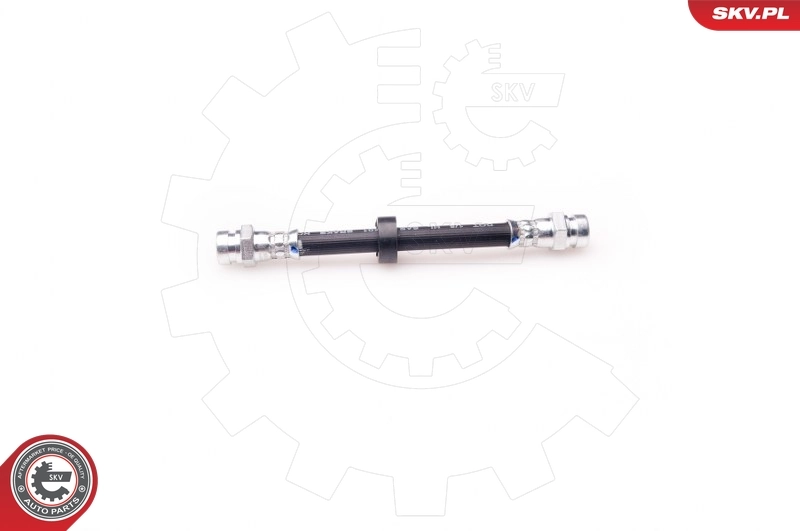 Brake Hose 35SKV059
