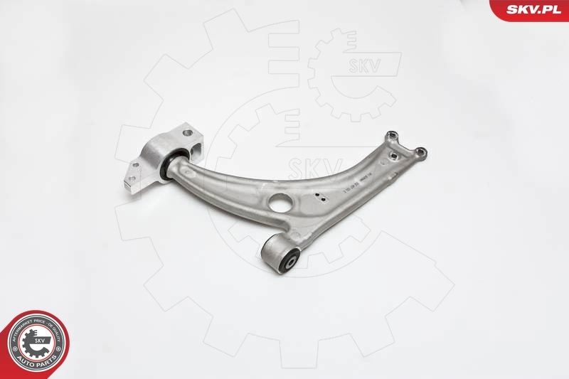 Control/Trailing Arm, wheel suspension 04SKV011