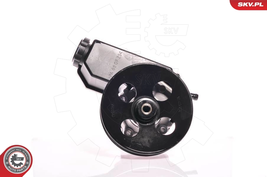 ESEN SKV 10SKV020 Hydraulic Pump, steering