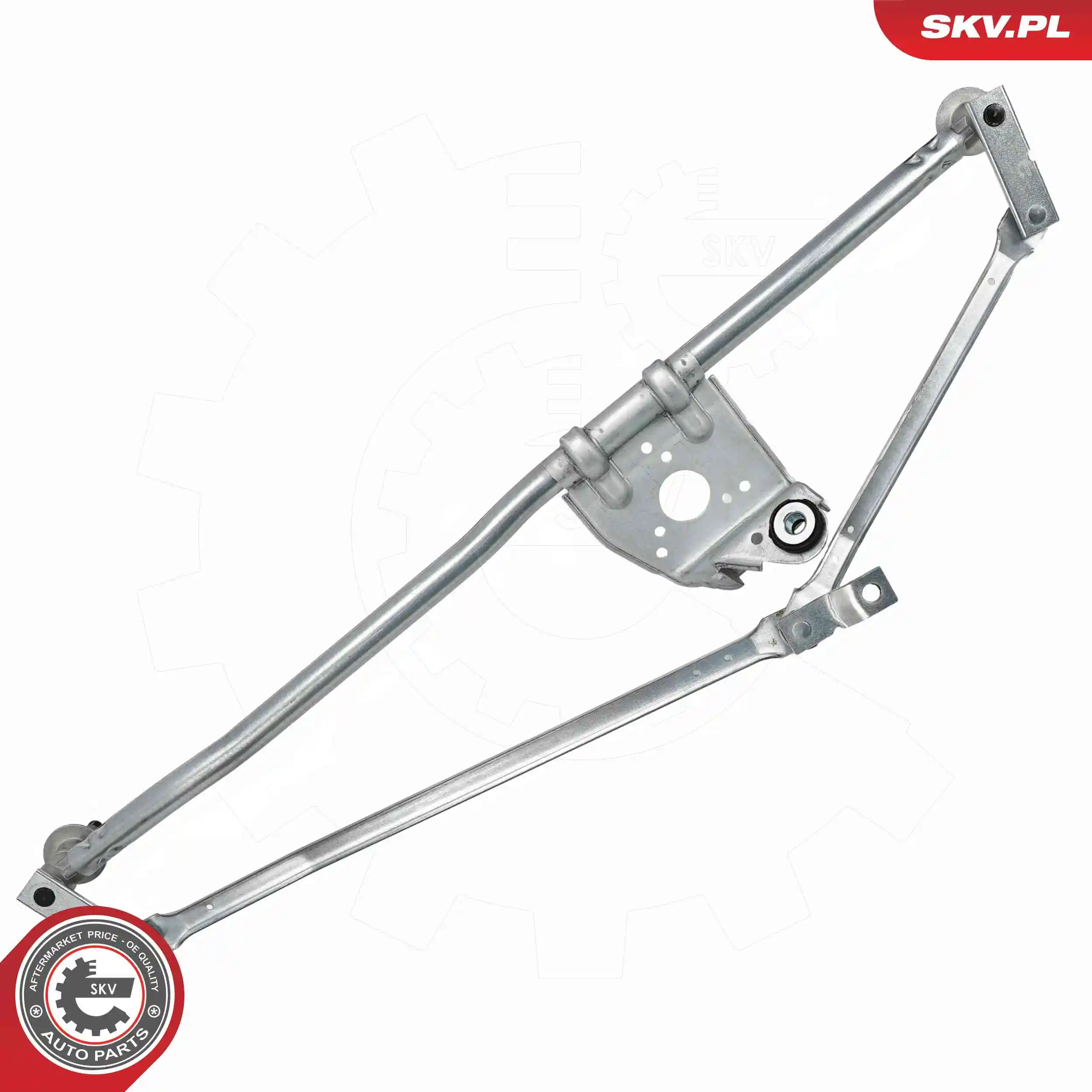ESEN SKV 05SKV200 Wiper Linkage