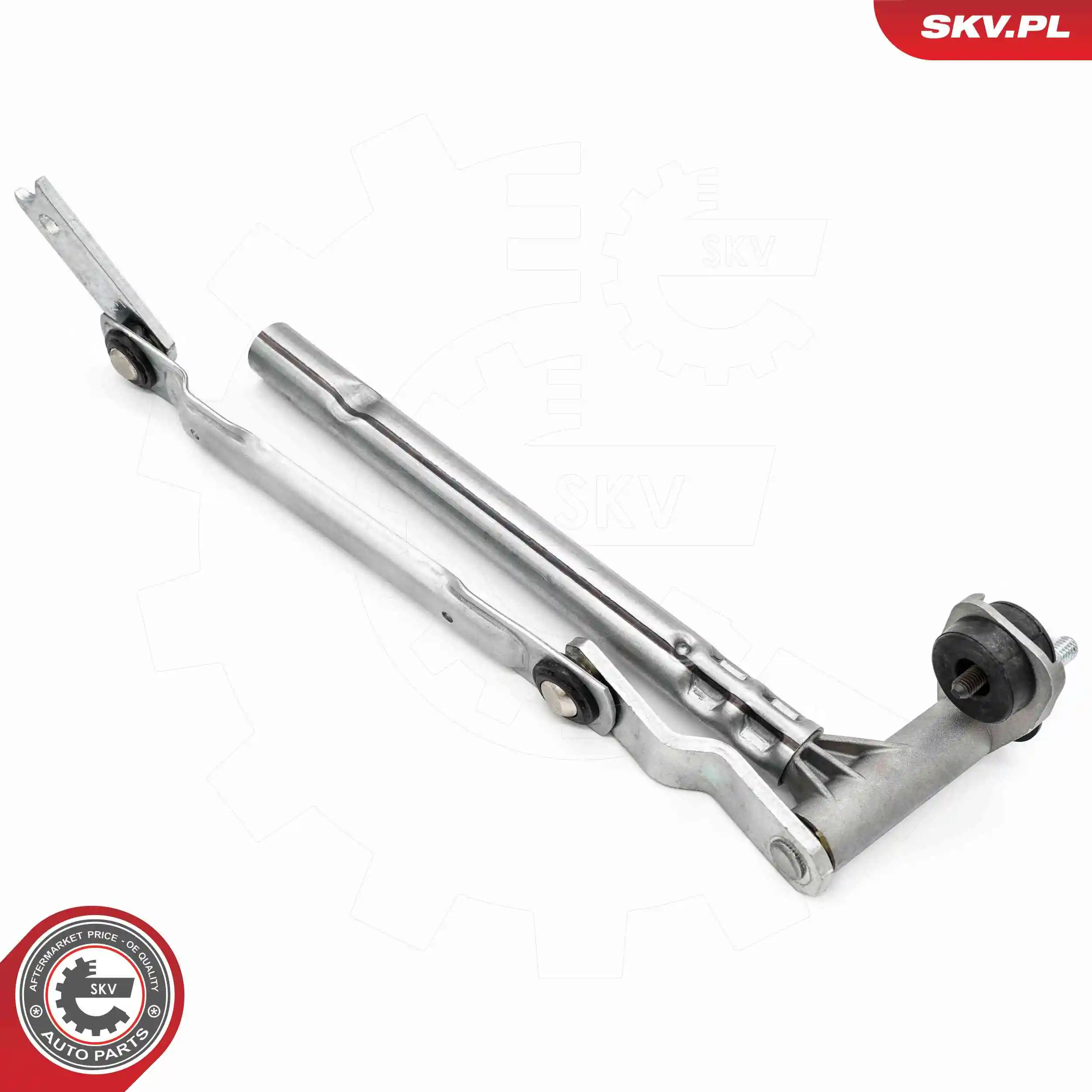 Wiper Linkage 05SKV165