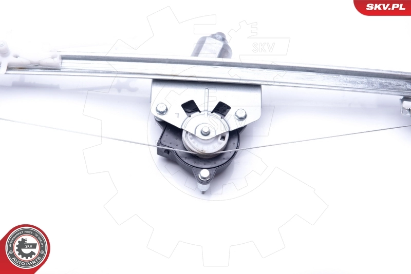 Window Regulator 00SKV501