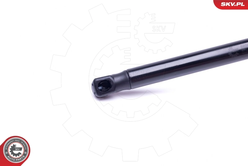 Gas Spring, boot/cargo area 52SKV500