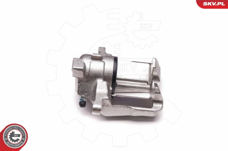 Brake Caliper 23SKV012