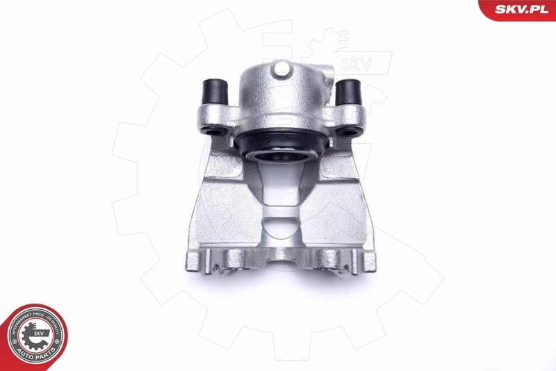 Brake Caliper 55SKV492