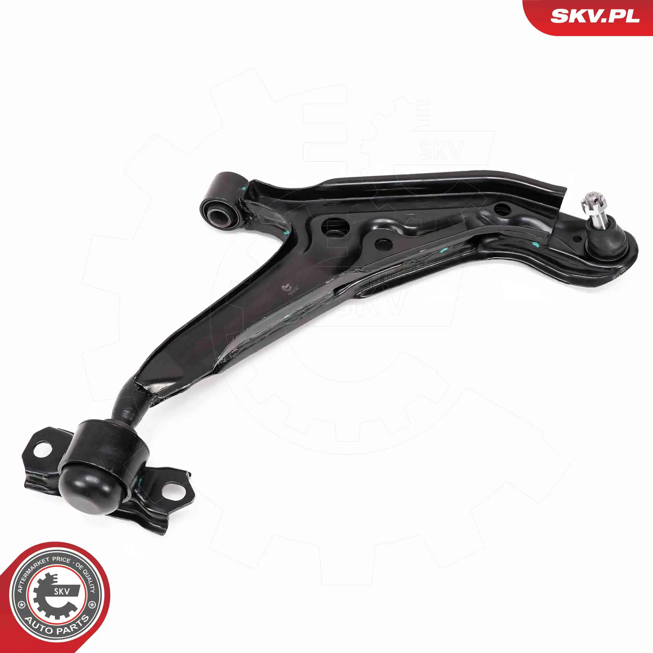 ESEN SKV 69SKV079 Control/Trailing Arm, wheel suspension