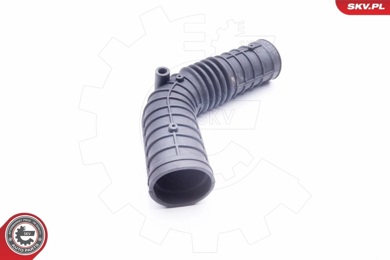 ESEN SKV 24SKV441 Intake Hose, air filter