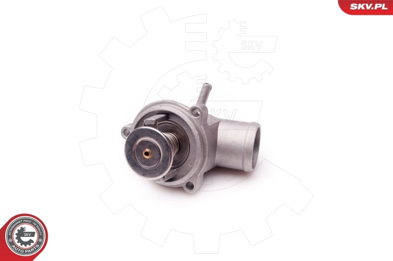 Thermostat, coolant 20SKV049