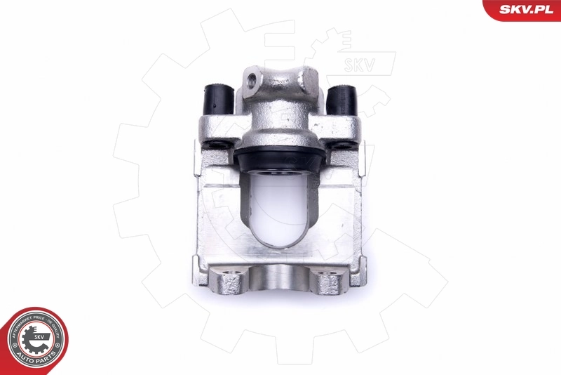 Brake Caliper 46SKV604
