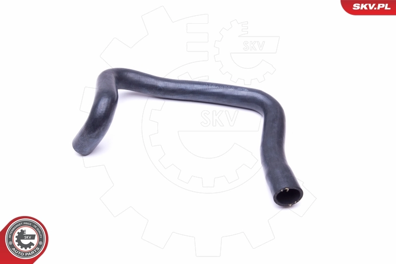 ESEN SKV 43SKV870 Radiator Hose