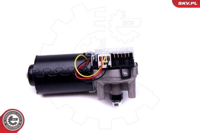 Wiper Motor 19SKV178