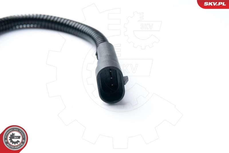 ESEN SKV 17SKV317 Sensor, crankshaft pulse