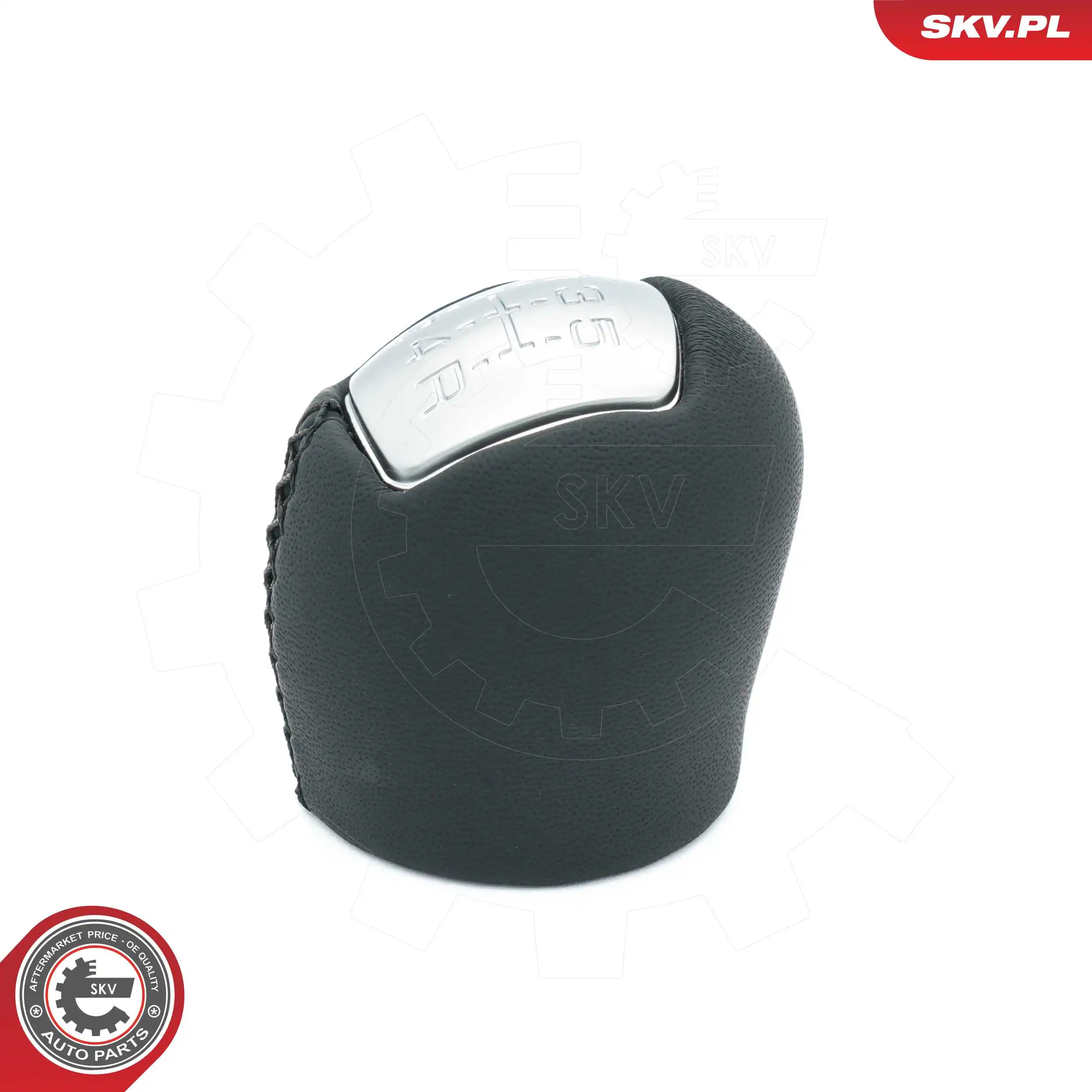 Gear Shift Lever Knob 63SKV446
