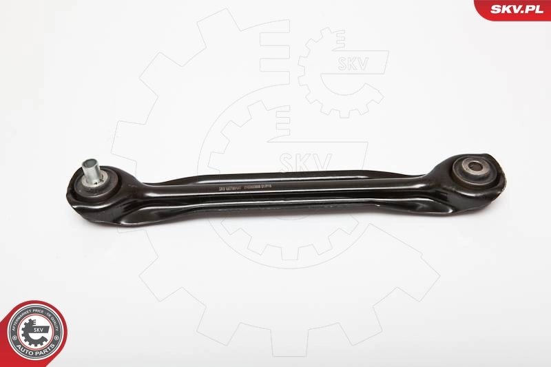 ESEN SKV 04SKV032 Control/Trailing Arm, wheel suspension