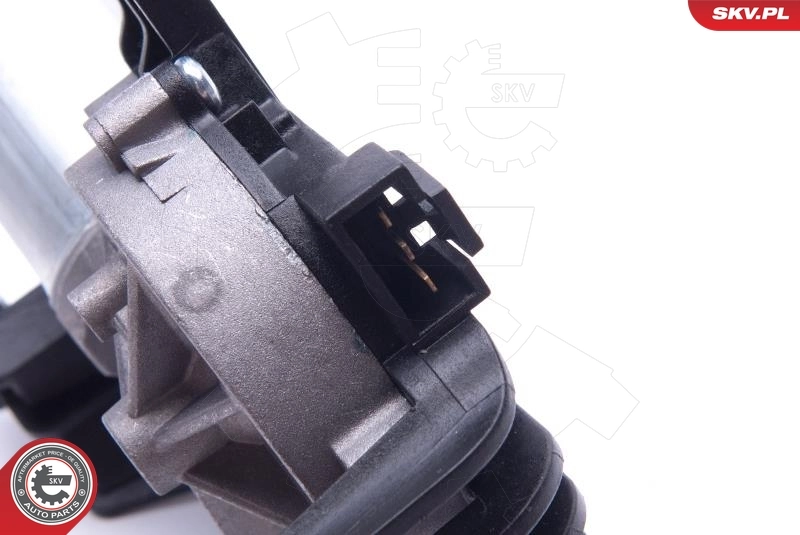 Wiper Motor 19SKV089