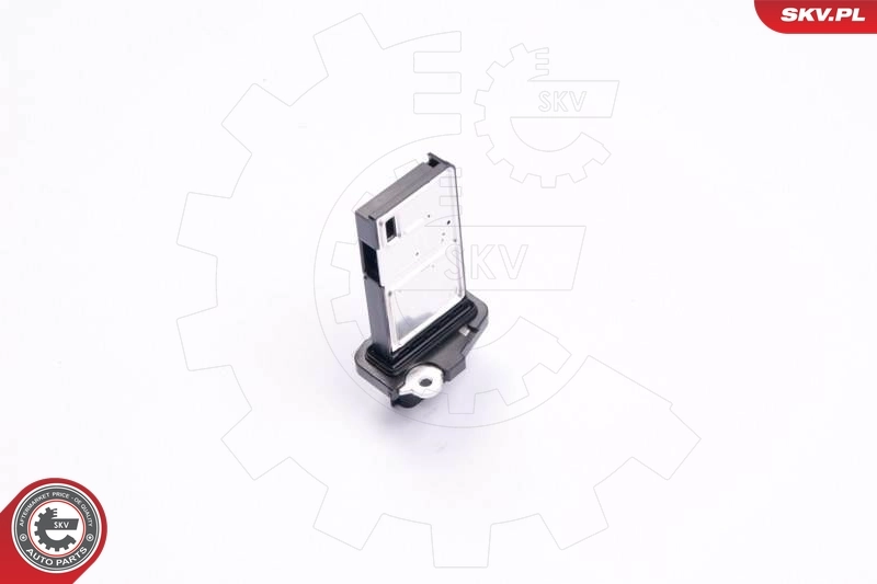 ESEN SKV 07SKV111 Mass Air Flow Sensor