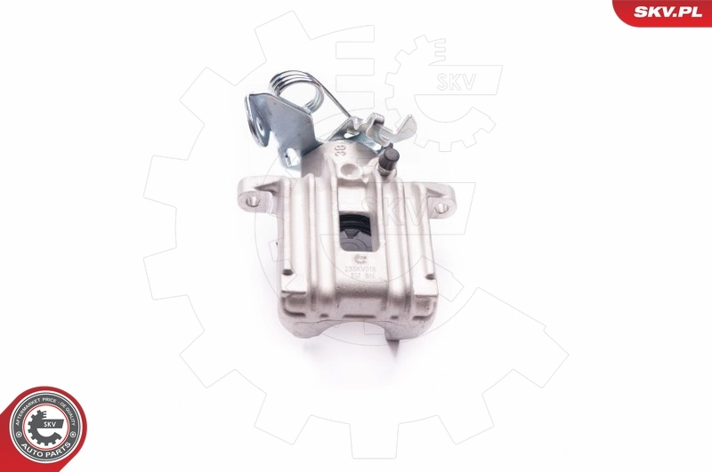 Brake Caliper 23SKV018