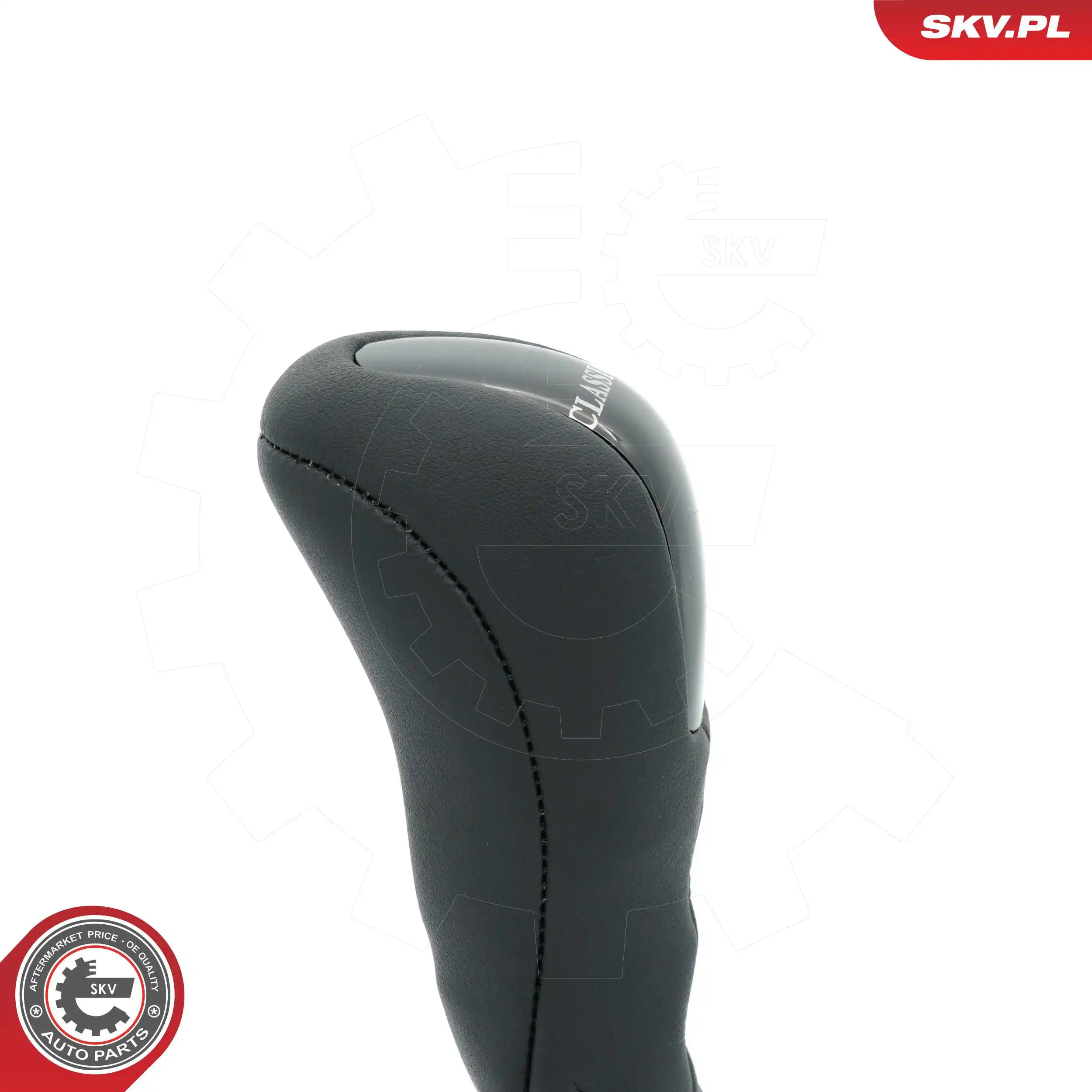 ESEN SKV 63SKV501 Gear Shift Lever Knob