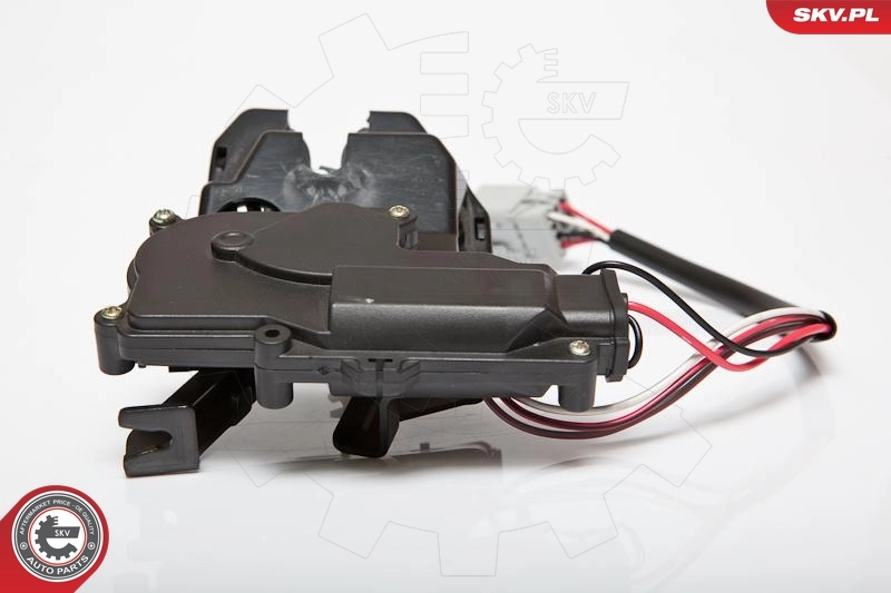 ESEN SKV 16SKV075 Door Lock