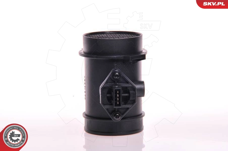 Mass Air Flow Sensor 07SKV023