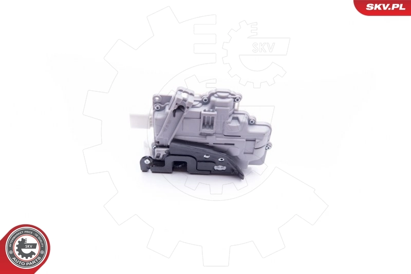 도어 락 16SKV522