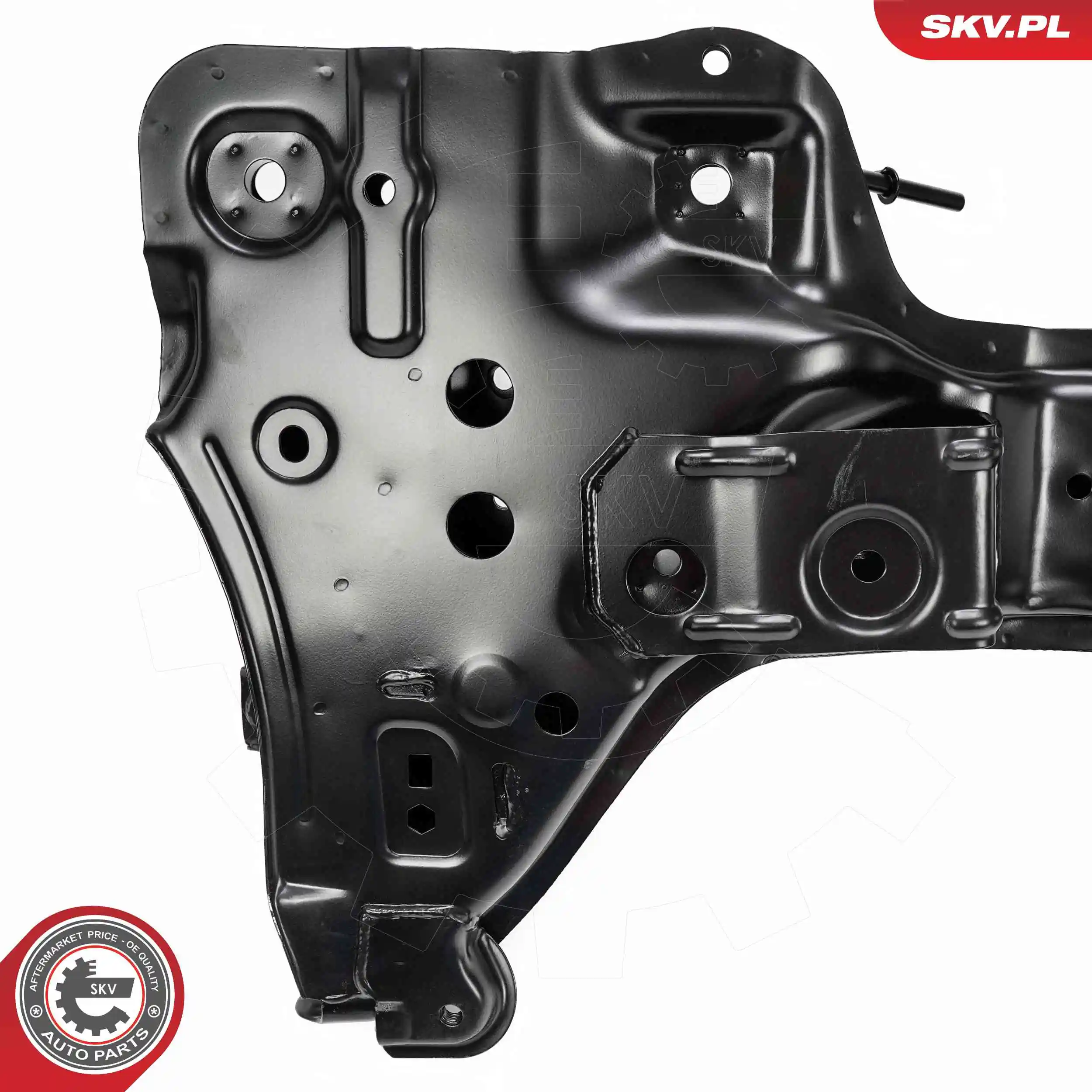 ESEN SKV 64SKV100 Support Frame/Subframe
