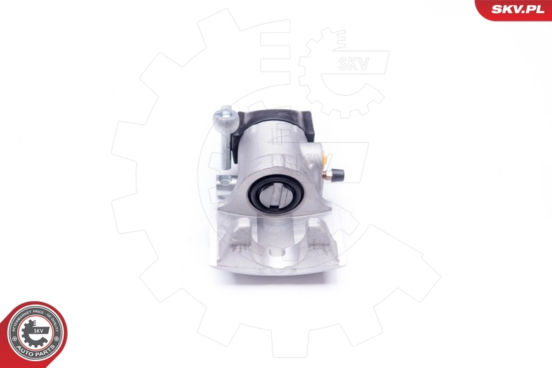 Brake Caliper 34SKV874
